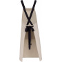 Tablier coton BIO