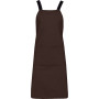 Tablier coton BIO