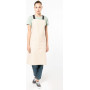 Tablier coton BIO