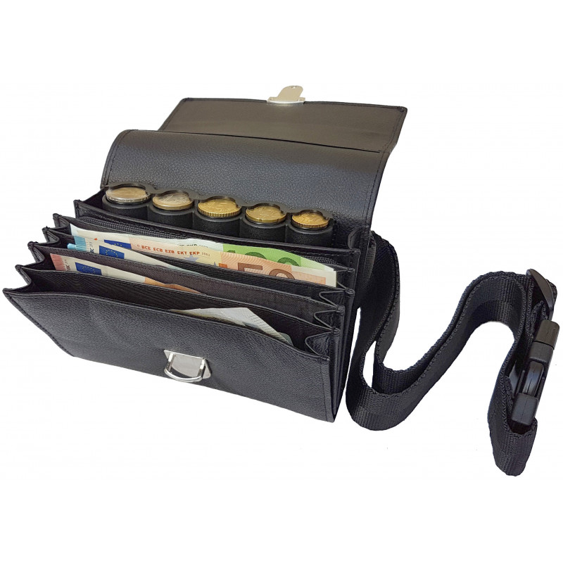 Sacs De Taille Imprimés En 3D, Sac Banane Avec Fermeture éclair Pour