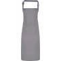 Tablier imperméable