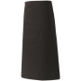 Tablier de chef vendu par lot de 2
