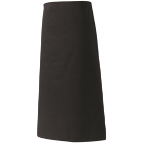 Tablier de chef vendu par lot de 2