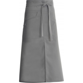 Tablier de service longueur 80cm NELL