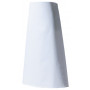 Tablier de chef vendu par lot de 2