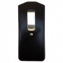 Porte Décapsuleur et Stylo Serveur Barman