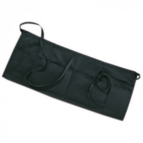 Ceinture Tablier CTL
