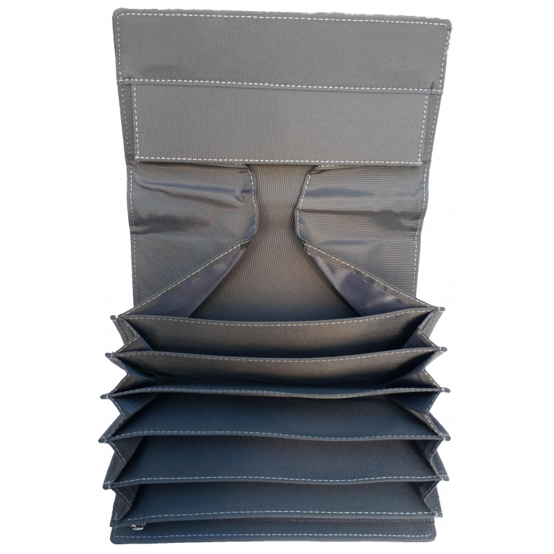 Portefeuille, Porte-Monnaie idéal Serveur et Serveuse Portefeuille, Porte-Monnaie idéal Serveur et Serveuse