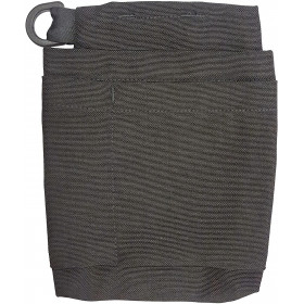 Pochette ceinture pour serveurs et serveuses