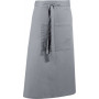 Tablier de bar