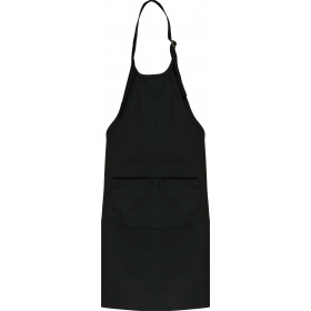 Tablier enfant Kariban