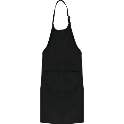 Tablier enfant Kariban