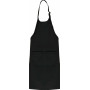 Tablier enfant Kariban