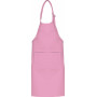Tablier enfant Kariban
