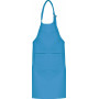 Tablier enfant Kariban