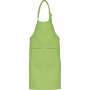 Tablier enfant Kariban