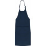 Tablier enfant Kariban