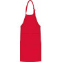 Tablier enfant Kariban