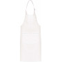Tablier enfant Kariban