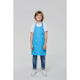 Tablier enfant Kariban