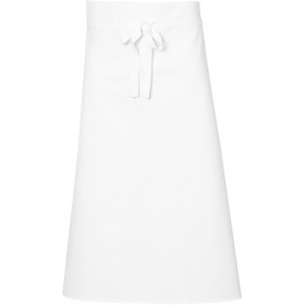Tablier de chef et garcon de café Molinel