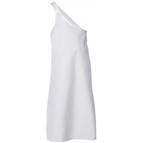Tablier boulanger ACCESSOIRES Molinel