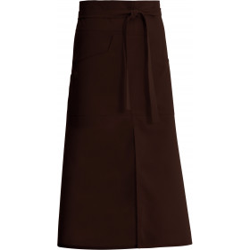 Tablier de service NELL 80 cm Molinel