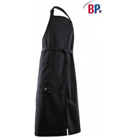 Tablier à bavette