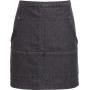 Tablier taille "Denim" PREMIER