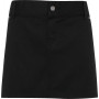 Tablier taille "Chino"