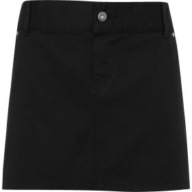 Tablier taille "Chino"