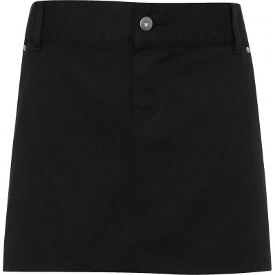 Tablier taille "Chino"