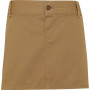 Tablier taille "Chino"