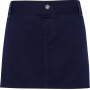 Tablier taille "Chino"