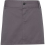 Tablier taille "Chino"