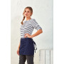Tablier taille "Chino"