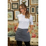 Tablier taille "Chino"