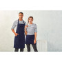 Tablier taille "Chino"