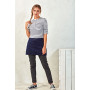 Tablier taille "Chino"
