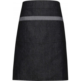 Tablier taille "Domain"