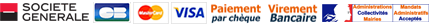 payments.png