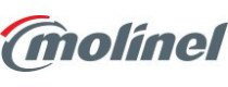 MOLINEL