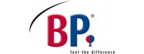 BP