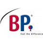 BP