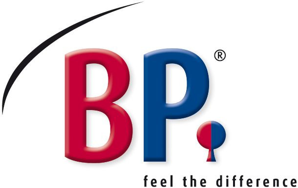BP