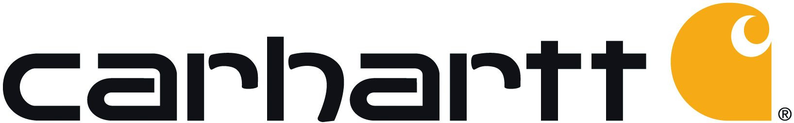 CARHARTT
