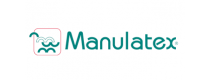MANULATEX