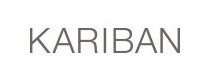 Kariban