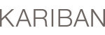 Kariban