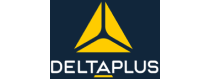 DELTA PLUS